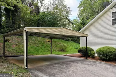 266 Short Avenue, Cornelia, GA 30531 - Photo 39