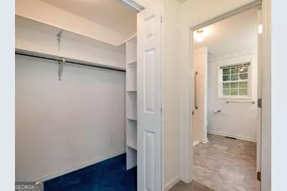 266 Short Avenue, Cornelia, GA 30531 - Photo 29