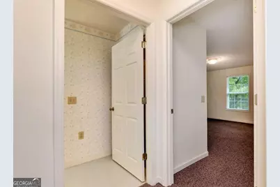 266 Short Avenue, Cornelia, GA 30531 - Photo 19