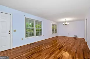 266 Short Ave, Cornelia, GA 30531 - Photo 17