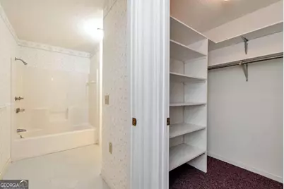 266 Short Avenue, Cornelia, GA 30531 - Photo 25