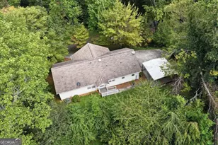 266 Short Ave, Cornelia, GA 30531 - Photo 49