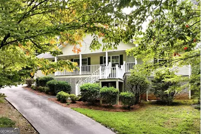 266 Short Avenue, Cornelia, GA 30531 - Photo 1