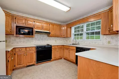 266 Short Avenue, Cornelia, GA 30531 - Photo 7