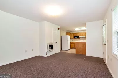 266 Short Avenue, Cornelia, GA 30531 - Photo 5