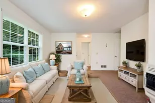 266 Short Ave, Cornelia, GA 30531 - Photo 11