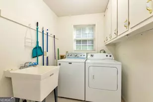 266 Short Ave, Cornelia, GA 30531 - Photo 33