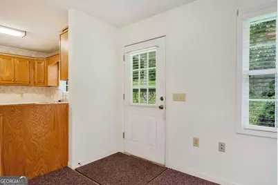266 Short Avenue, Cornelia, GA 30531 - Photo 3
