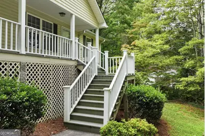 266 Short Avenue, Cornelia, GA 30531 - Photo 37