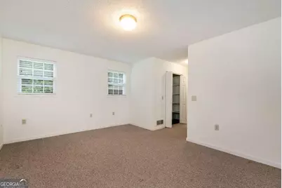 266 Short Avenue, Cornelia, GA 30531 - Photo 27