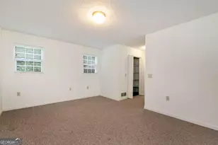 266 Short Ave, Cornelia, GA 30531 - Photo 27