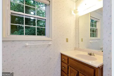 266 Short Avenue, Cornelia, GA 30531 - Photo 21