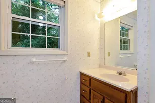 266 Short Ave, Cornelia, GA 30531 - Photo 21