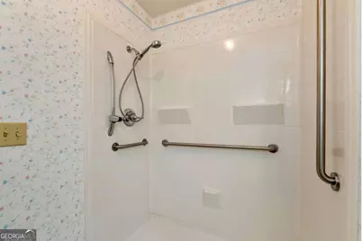 266 Short Avenue, Cornelia, GA 30531 - Photo 31