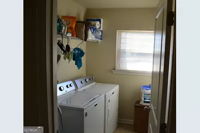 5037 Saphire Court, Douglasville, GA 30135 - Photo 21