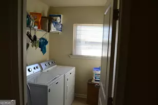 5037 Saphire Ct, Douglasville, GA 30135 - Photo 21