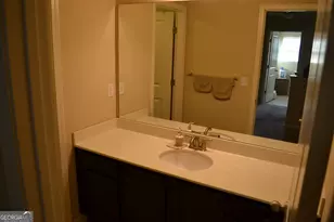 5037 Saphire Ct, Douglasville, GA 30135 - Photo 19