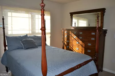 5037 Saphire Court, Douglasville, GA 30135 - Photo 17