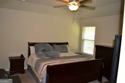 5037 Saphire Court, Douglasville, GA 30135 - Photo 11