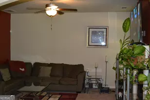 5037 Saphire Ct, Douglasville, GA 30135 - Photo 7