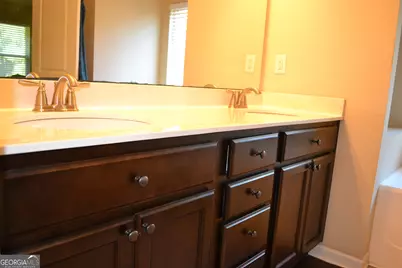 5037 Saphire Court, Douglasville, GA 30135 - Photo 13