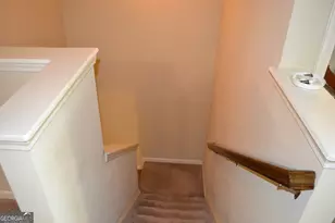 5037 Saphire Ct, Douglasville, GA 30135 - Photo 9