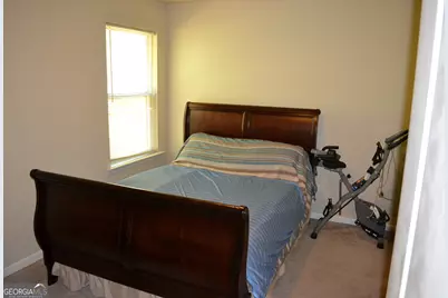 5037 Saphire Court, Douglasville, GA 30135 - Photo 15