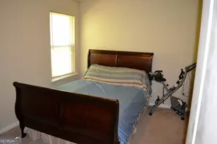 5037 Saphire Ct, Douglasville, GA 30135 - Photo 15