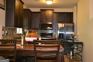 5037 Saphire Ct, Douglasville, GA 30135 - Photo 5