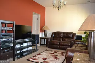 5037 Saphire Ct, Douglasville, GA 30135 - Photo 3