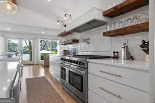 113 Island View Dr NE, Milledgeville, GA 31061 - Photo 25