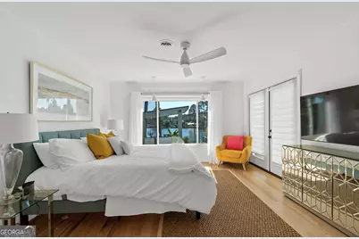 113 Island View Drive NE, Milledgeville, GA 31061 - Photo 61