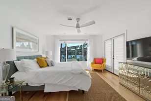 113 Island View Dr NE, Milledgeville, GA 31061 - Photo 61