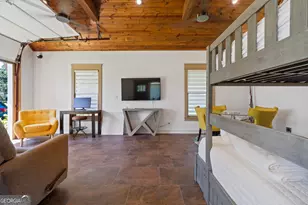 113 Island View Dr NE, Milledgeville, GA 31061 - Photo 89