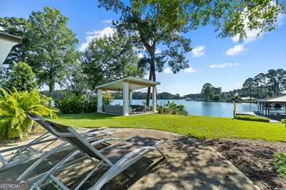 113 Island View Drive NE, Milledgeville, GA 31061 - Photo 73