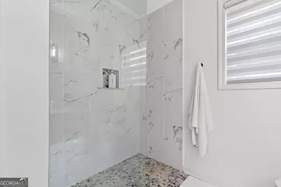 113 Island View Drive NE, Milledgeville, GA 31061 - Photo 59