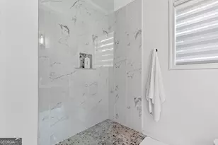 113 Island View Dr NE, Milledgeville, GA 31061 - Photo 59