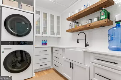 113 Island View Drive NE, Milledgeville, GA 31061 - Photo 47