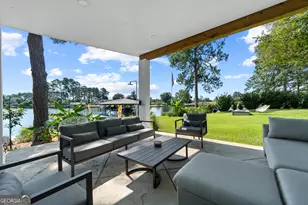 113 Island View Dr NE, Milledgeville, GA 31061 - Photo 77