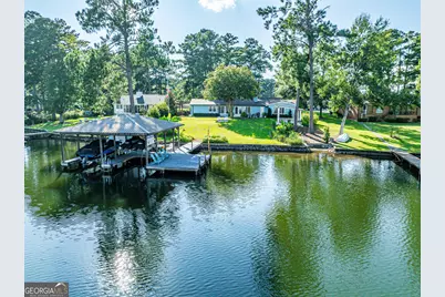 113 Island View Drive NE, Milledgeville, GA 31061 - Photo 9