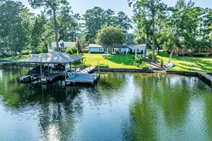 113 Island View Dr NE, Milledgeville, GA 31061 - Photo 9