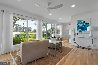 113 Island View Drive NE, Milledgeville, GA 31061 - Photo 39