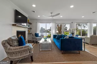 113 Island View Dr NE, Milledgeville, GA 31061 - Photo 35