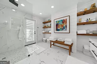 113 Island View Dr NE, Milledgeville, GA 31061 - Photo 67