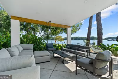 113 Island View Drive NE, Milledgeville, GA 31061 - Photo 75