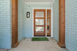 113 Island View Dr NE, Milledgeville, GA 31061 - Photo 19