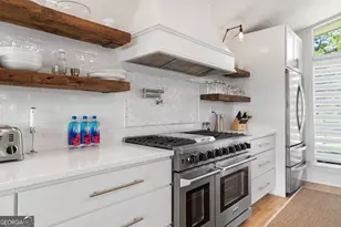 113 Island View Dr NE, Milledgeville, GA 31061 - Photo 31