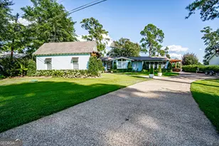 113 Island View Dr NE, Milledgeville, GA 31061 - Photo 15