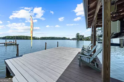 113 Island View Drive NE, Milledgeville, GA 31061 - Photo 83