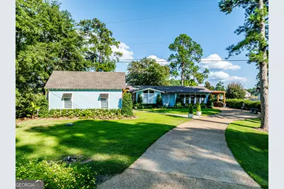 113 Island View Drive NE, Milledgeville, GA 31061 - Photo 3